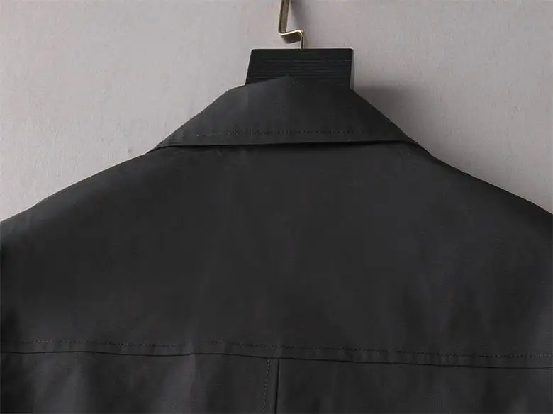 Prada M-3XL 12yn (11)